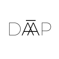 Daap Logo