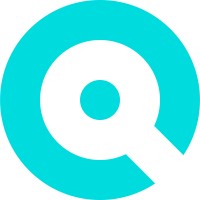 Open Quiz Sp. z o.o. Logo