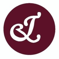 Juárez Veciana Abogados Logo