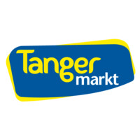 Tanger Markt Logo