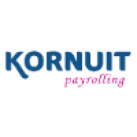 Kornuit Payrolling Logo