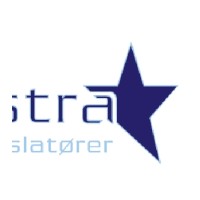 ad Astra Translatører Logo