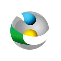 State Agency on Energy Efficiency and Energy Saving of Ukraine Logo