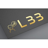 Little Black Book Logo