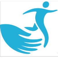 Bristol Neurophysio Logo