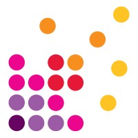 Choice Housing Ireland Ltd Logo