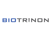 BIOTRINON Logo