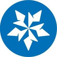 PCT Refrigeration Logo