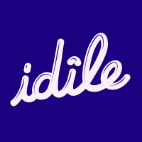 Idile Logo