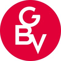 Österreichischer Verband gemeinnütziger Bauvereinigungen - Revisionsverband Logo