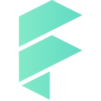 Fidell AB Logo
