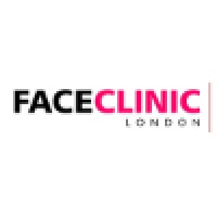 Face Clinic London Logo