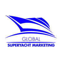 Global Superyacht Marketing Logo