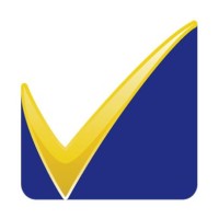 VStour Logo