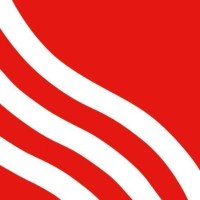 SAMEC s.r.l. Logo