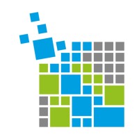 KnowledgeRiver GmbH | Grow Your IT Wisdom for solid Business Decisions Logo