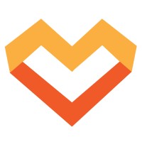 Meredith VanVelsor Design Logo