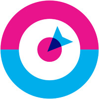 TIABLO Logo