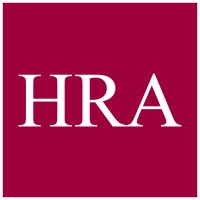 Franklin County Regional Housing and Redevelopment Authority Logo