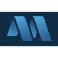 Mgroup Roma Logo