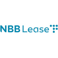 NBB Lease Logo