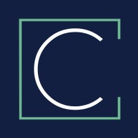 Choice Health Centre Logo