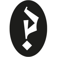 Thinkpiece Logo