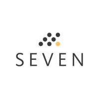 SEVEN Logo
