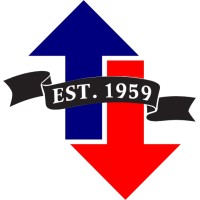 Eastern Elevator Service & Sales Company Logo