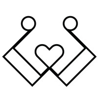 Wyllie Entertainment, LLC Logo