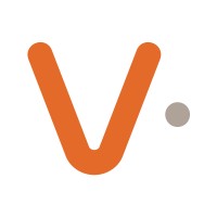Venetex.net Logo