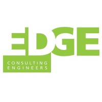 EDGE Consulting Engineers Logo