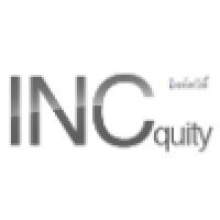 INCquity Logo