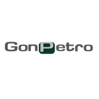 Gon Petro Logo