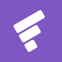 Flyr Artists Logo