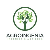 Agroingenia Logo