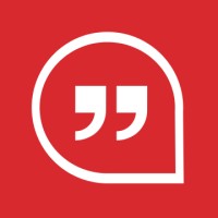 Double Decker Communications Logo