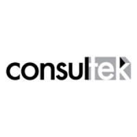 Consultek Group Srl Logo