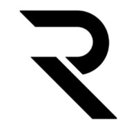 RENAISSANCE PROJECT [personal project] Logo