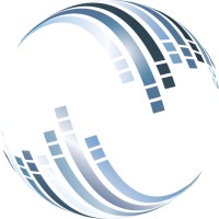 Microsystems Egypt Logo