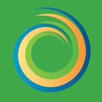 Albanian Renewable Energy Association - AREA Logo