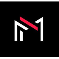 Mind Consulting Logo