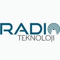 Radio Teknoloji Hizmetleri A.Ş Logo