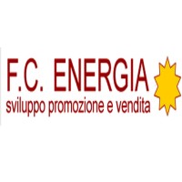 FC Energia Logo