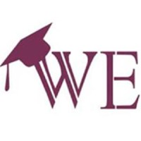 Winsor Education Logo