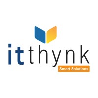 ITTHYNK Logo