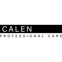 Calen Professional Care Logo