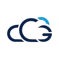 Canalini Consulting Group Logo