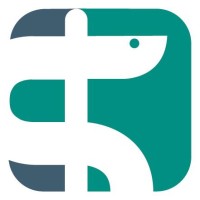 GeriMed Logo