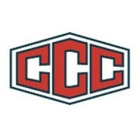 Chicago Commercial Construction Logo